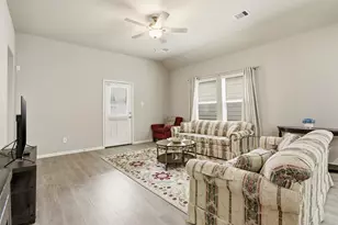 11818 Beachberry Dr, Houston, TX 77034 - Photo 13