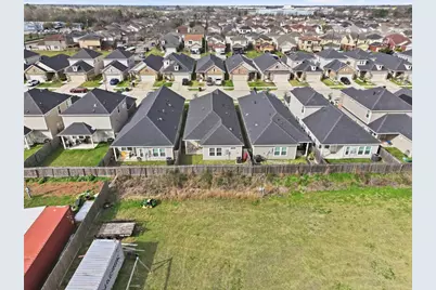 11818 Beachberry Drive, Houston, TX 77034 - Photo 31