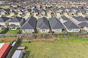 11818 Beachberry Dr, Houston, TX 77034 - Photo 31