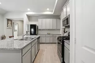 11818 Beachberry Dr, Houston, TX 77034 - Photo 9