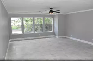 1623 Stonehaven Village Cir, Spring, TX 77386 - Photo 25