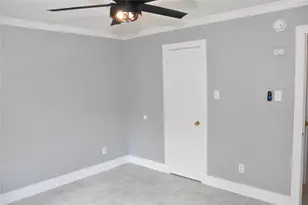 1623 Stonehaven Village Cir, Spring, TX 77386 - Photo 33