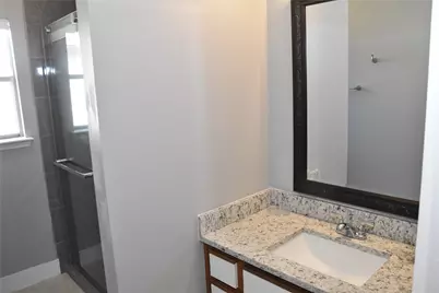 1623 Stonehaven Village Circle, Spring, TX 77386 - Photo 29