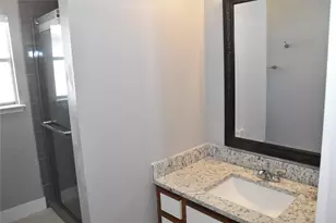 1623 Stonehaven Village Cir, Spring, TX 77386 - Photo 29