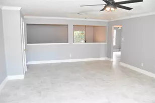 1623 Stonehaven Village Cir, Spring, TX 77386 - Photo 27