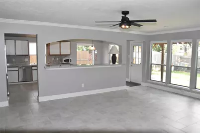 1623 Stonehaven Village Circle, Spring, TX 77386 - Photo 9