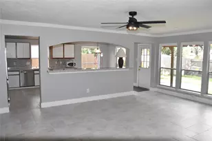 1623 Stonehaven Village Cir, Spring, TX 77386 - Photo 9