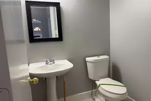 1623 Stonehaven Village Cir, Spring, TX 77386 - Photo 23