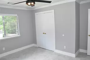 1623 Stonehaven Village Cir, Spring, TX 77386 - Photo 31