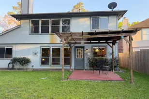 1623 Stonehaven Village Cir, Spring, TX 77386 - Photo 37