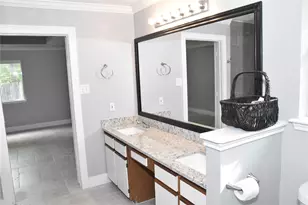 1623 Stonehaven Village Cir, Spring, TX 77386 - Photo 21