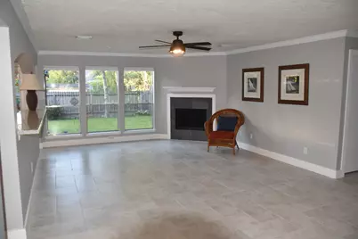 1623 Stonehaven Village Circle, Spring, TX 77386 - Photo 11