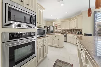17206 Klee Circle, Spring, TX 77379 - Photo 15