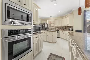 17206 Klee Cir, Spring, TX 77379 - Photo 15