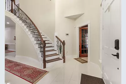 17206 Klee Circle, Spring, TX 77379 - Photo 27