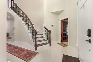 17206 Klee Cir, Spring, TX 77379 - Photo 27