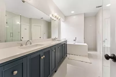 17206 Klee Circle, Spring, TX 77379 - Photo 9