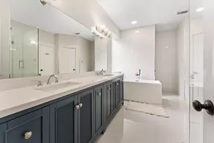 17206 Klee Cir, Spring, TX 77379 - Photo 9