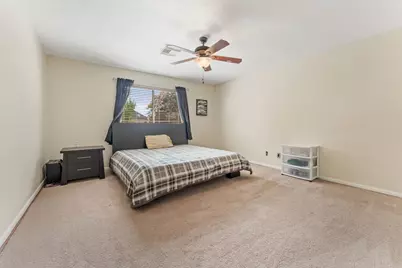17206 Klee Circle, Spring, TX 77379 - Photo 21