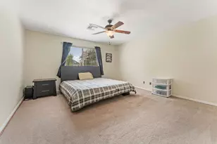 17206 Klee Cir, Spring, TX 77379 - Photo 21