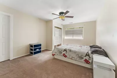 17206 Klee Circle, Spring, TX 77379 - Photo 25