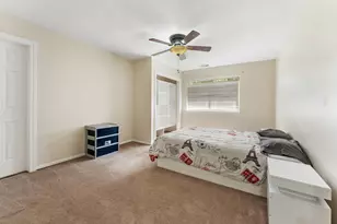 17206 Klee Cir, Spring, TX 77379 - Photo 25