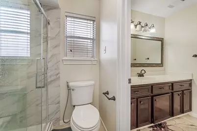 17206 Klee Circle, Spring, TX 77379 - Photo 19