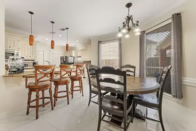 17206 Klee Circle, Spring, TX 77379 - Photo 13