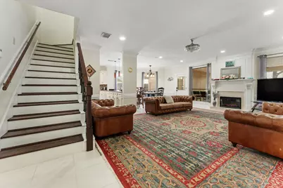 17206 Klee Circle, Spring, TX 77379 - Photo 11