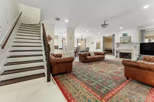 17206 Klee Cir, Spring, TX 77379 - Photo 11