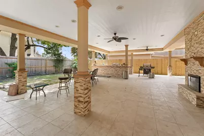 17206 Klee Circle, Spring, TX 77379 - Photo 29
