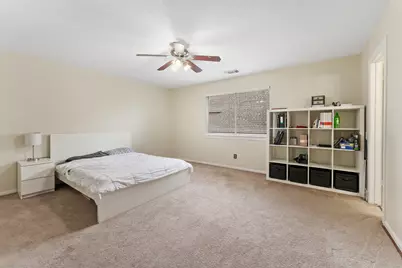 17206 Klee Circle, Spring, TX 77379 - Photo 17