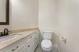 17206 Klee Cir, Spring, TX 77379 - Photo 7