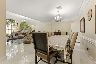 17206 Klee Circle, Spring, TX 77379 - Photo 5