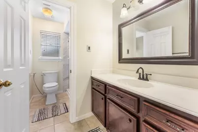 17206 Klee Circle, Spring, TX 77379 - Photo 23