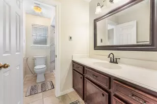 17206 Klee Cir, Spring, TX 77379 - Photo 23