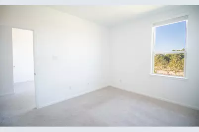 21114 Castroville Way, Cypress, TX 77433 - Photo 13