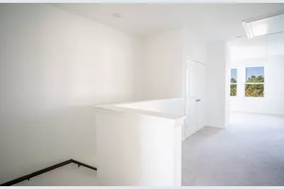 21114 Castroville Way, Cypress, TX 77433 - Photo 9