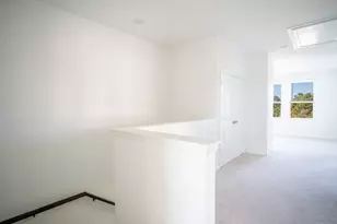 21114 Castroville Wy, Cypress, TX 77433 - Photo 9