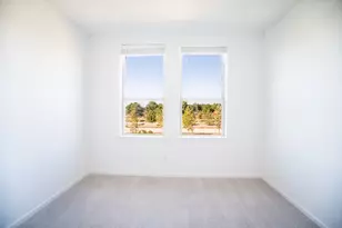 21114 Castroville Wy, Cypress, TX 77433 - Photo 11