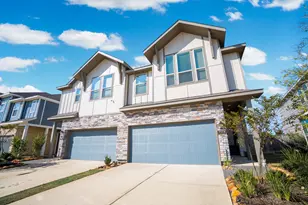 21114 Castroville Wy, Cypress, TX 77433 - Photo 1
