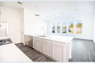 21114 Castroville Way, Cypress, TX 77433 - Photo 7