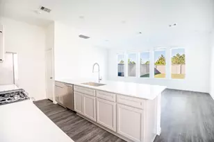 21114 Castroville Wy, Cypress, TX 77433 - Photo 7