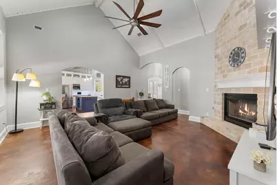 4046 Highland Pass, Montgomery, TX 77316 - Photo 19