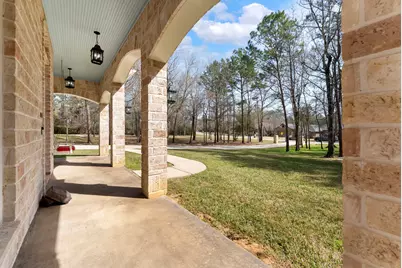 4046 Highland Pass, Montgomery, TX 77316 - Photo 7
