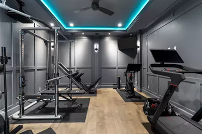 9407 Pershing Court, Missouri City, TX 77459 - Photo 35