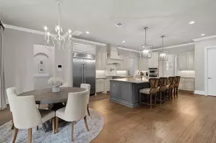 9407 Pershing Ct, Missouri City, TX 77459 - Photo 11