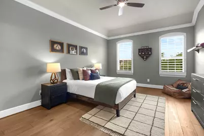 9407 Pershing Court, Missouri City, TX 77459 - Photo 31