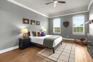 9407 Pershing Ct, Missouri City, TX 77459 - Photo 31