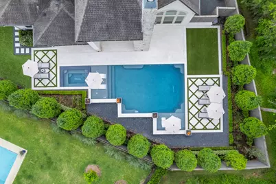 9407 Pershing Court, Missouri City, TX 77459 - Photo 41